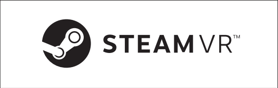 WE ARE ON STEAM