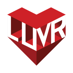 LUVR